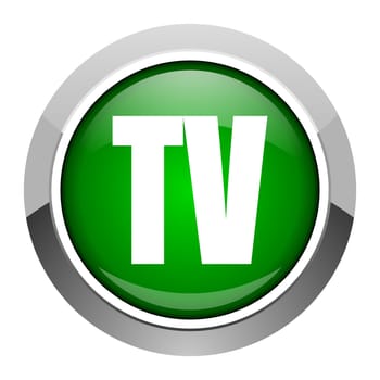 tv icon
