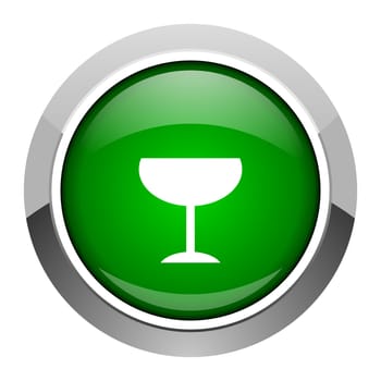 glass icon