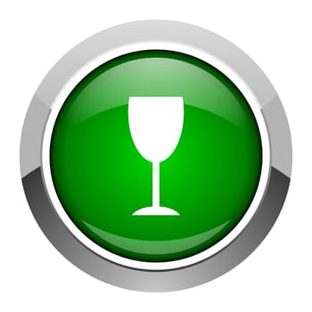 glass icon