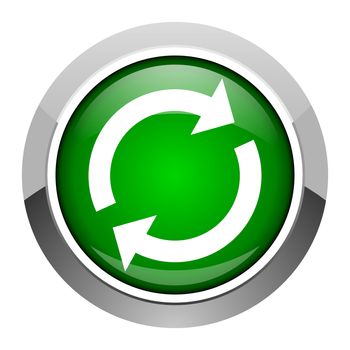 reload icon