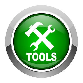 tools icon