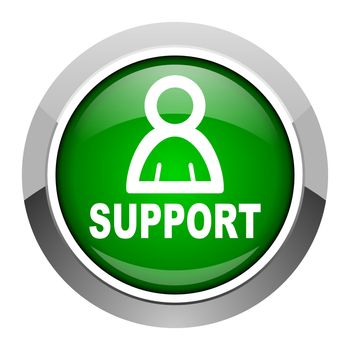 support icon