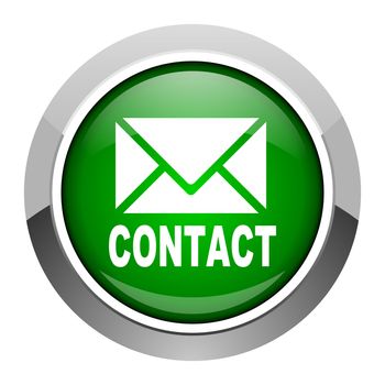 contact icon