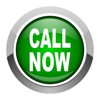 call now icon