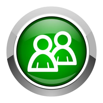 forum icon