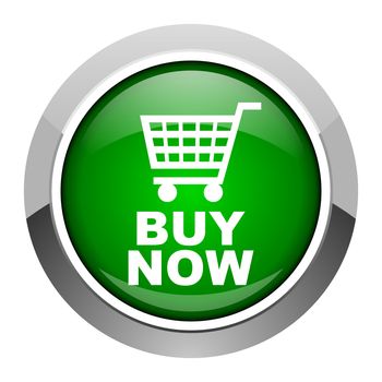 buy now icon