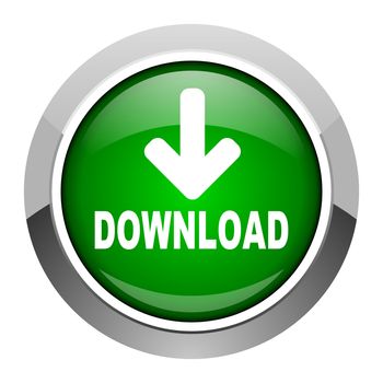 download icon