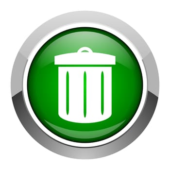 recycle icon