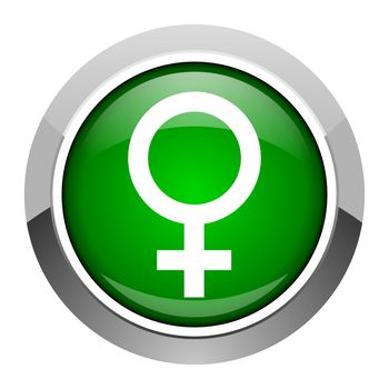 sex icon