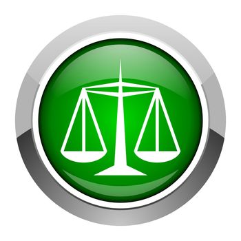 justice icon
