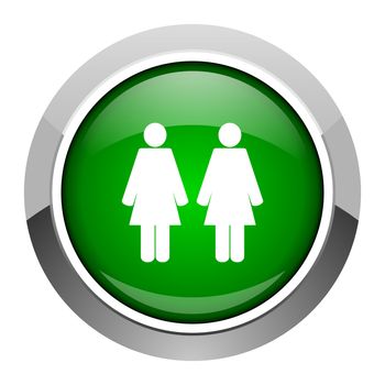 couple icon