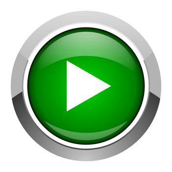 play icon