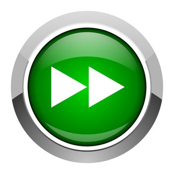 scroll icon