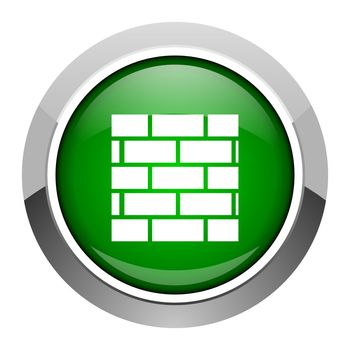 firewall icon