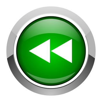 scroll icon