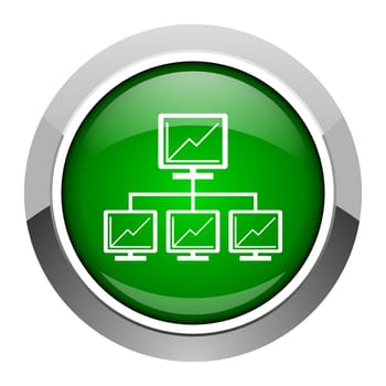 network icon
