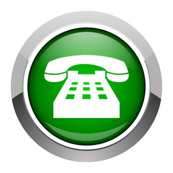 phone icon