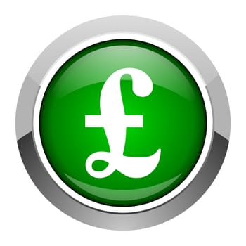 pound icon