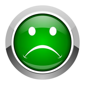 cry icon