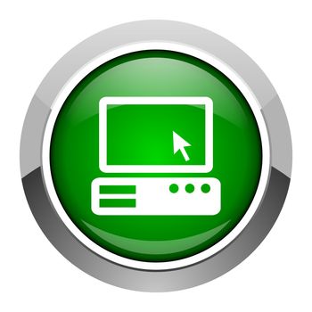 pc icon