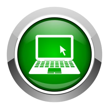 notebook icon