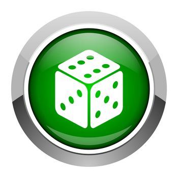 games icon