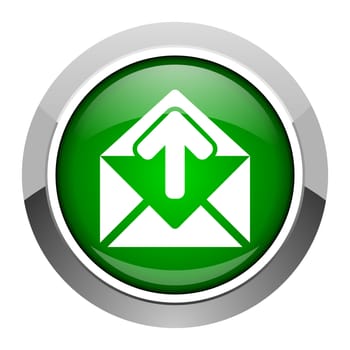 mail icon