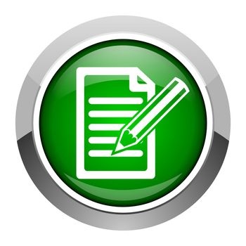 subscribe icon