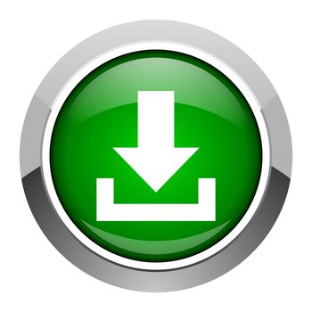 download icon