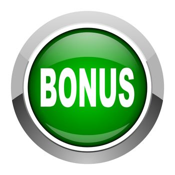 bonus icon