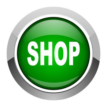 shop icon