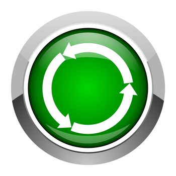 refresh icon