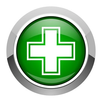 pharmacy icon