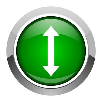 arrows icon
