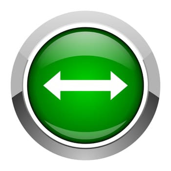 arrows icon
