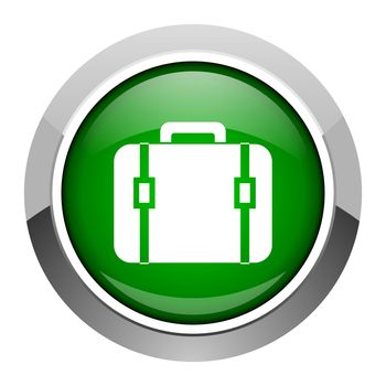 baggage icon