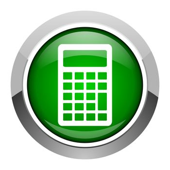 calculator icon