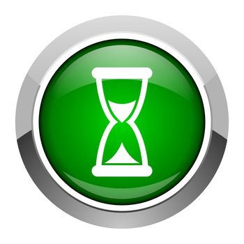 time icon