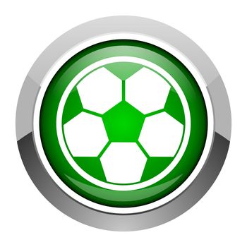 soccer icon