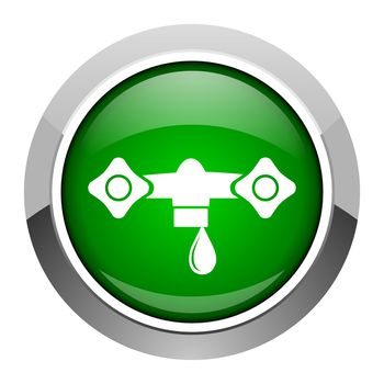 water icon