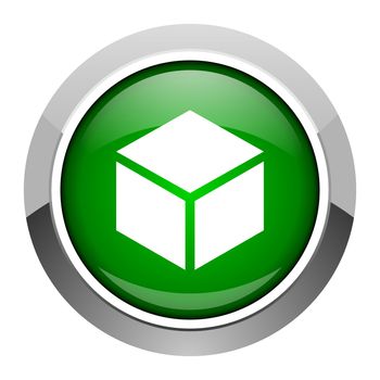 box icon