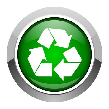 recycle icon