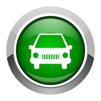car icon