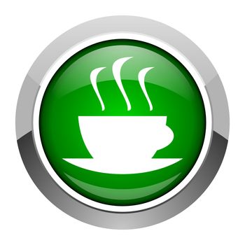 coffee icon