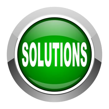 solutions icon