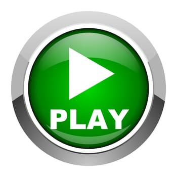 play icon