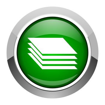 layers icon