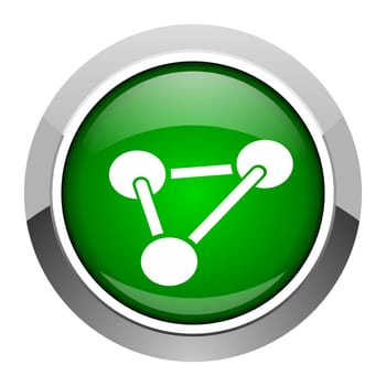 chemistry icon