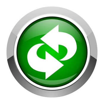 rotate icon
