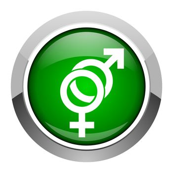 sex icon